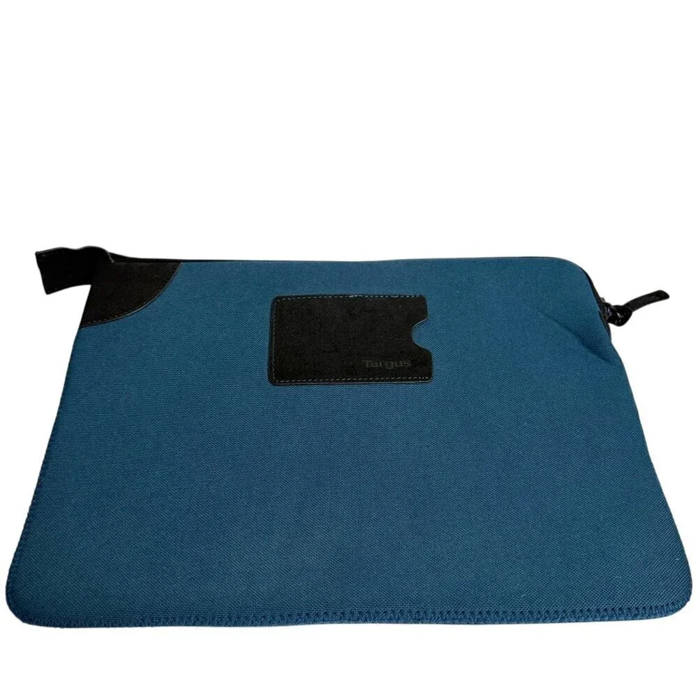 TARGUS Soft Neoprene Case 10x13.25